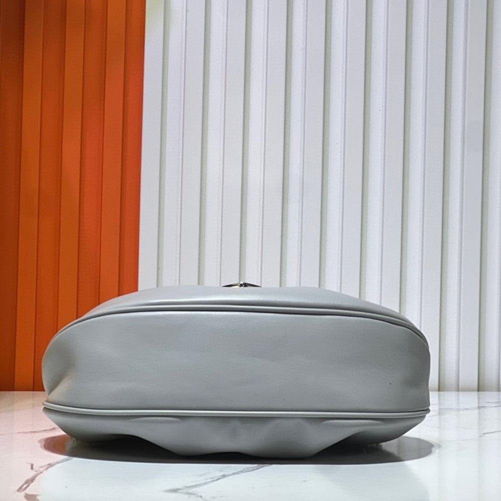 L0vis Vvtt0n Sunset Vibe Lv Vibe Silver 27Cm