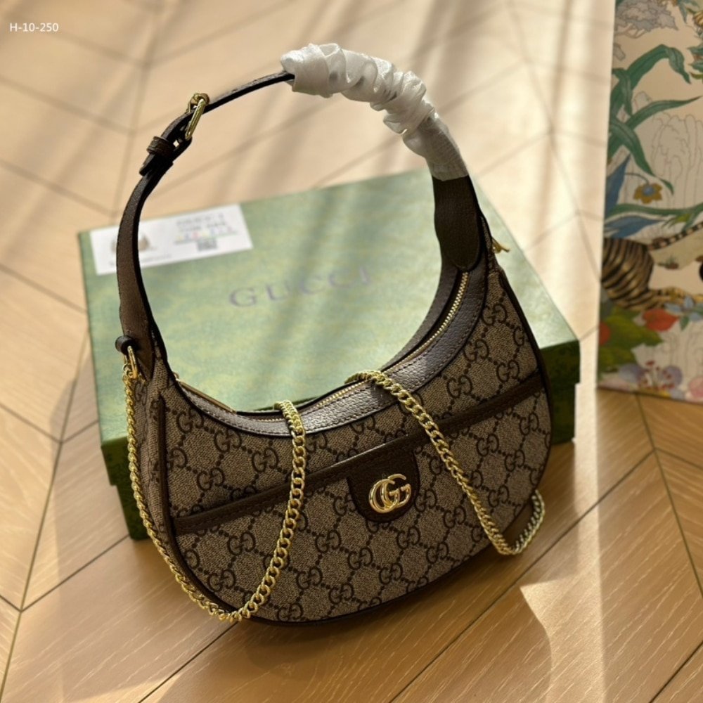 Gvc*1 Gg Ophidia S*per Mini Shoulder Bag 20Cm 772308 K9Gsg 8367