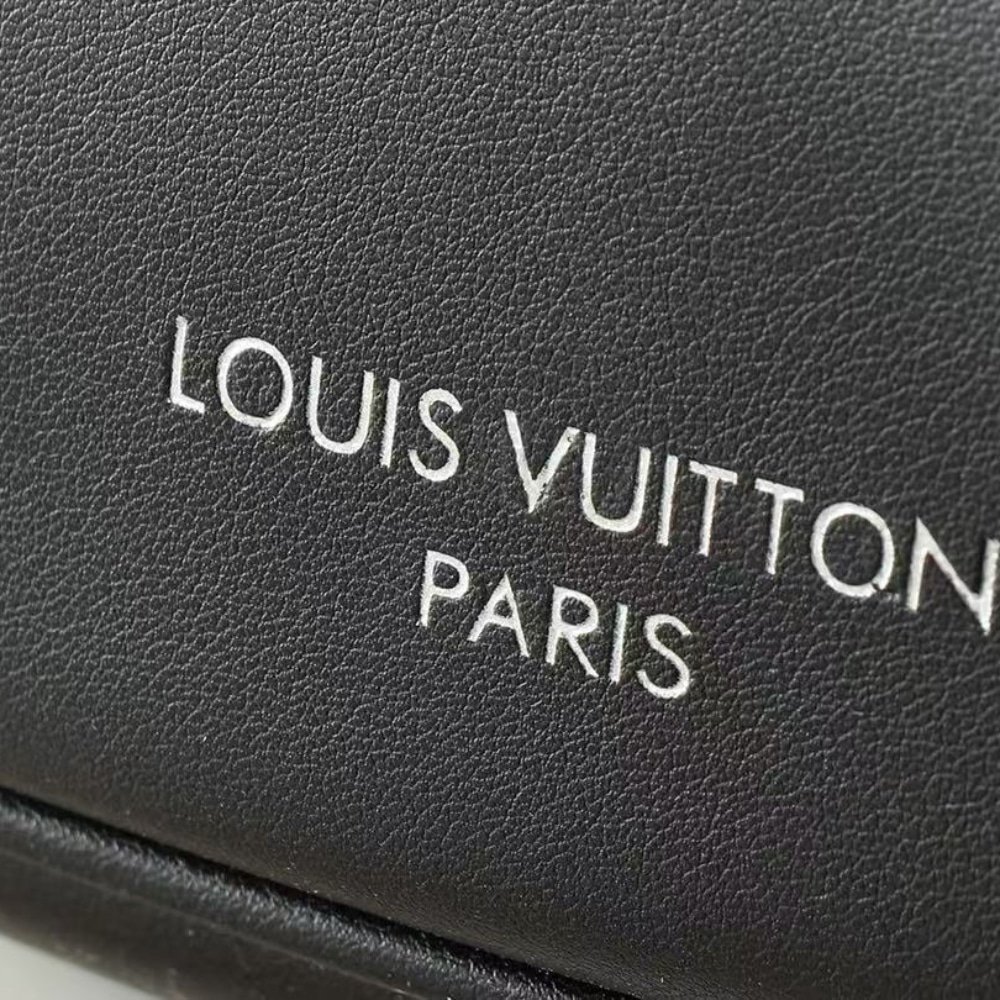 L0vis Vvtt0n Sunset Vibe Lv Vibe 27Cm M12192