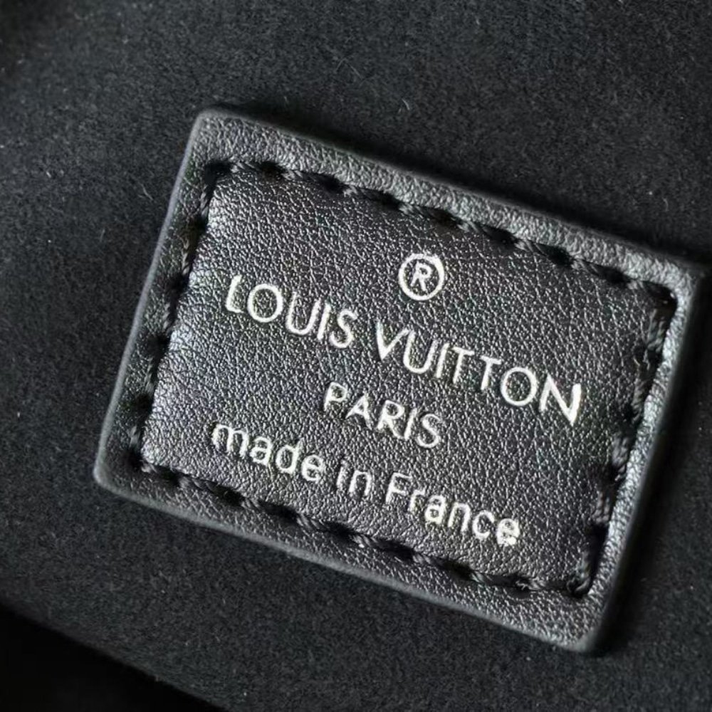 L0vis Vvtt0n Sunset Vibe Lv Vibe 27Cm M12192