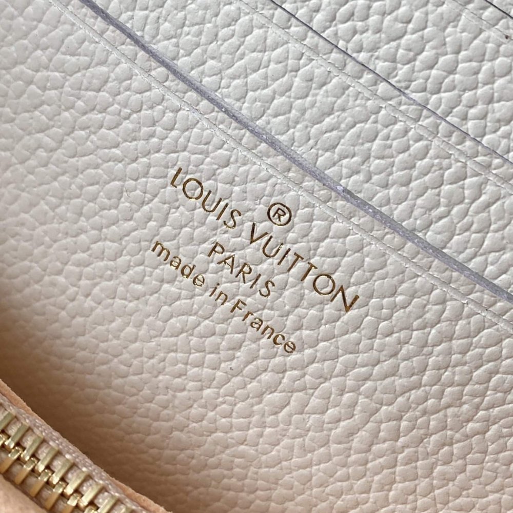 [S*per Vip 1:1] L0vis Vvtt0n Wallet On Chain Ivy 23Cm M83026