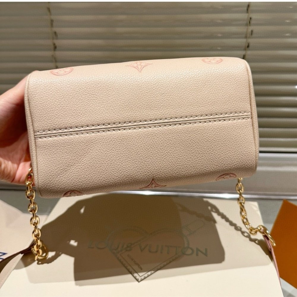 L0vis Vvtt0n Speedy Bandoulière 20 Eden 20Cm M14291